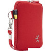 Чехол Case Logic UNZB-202-RED