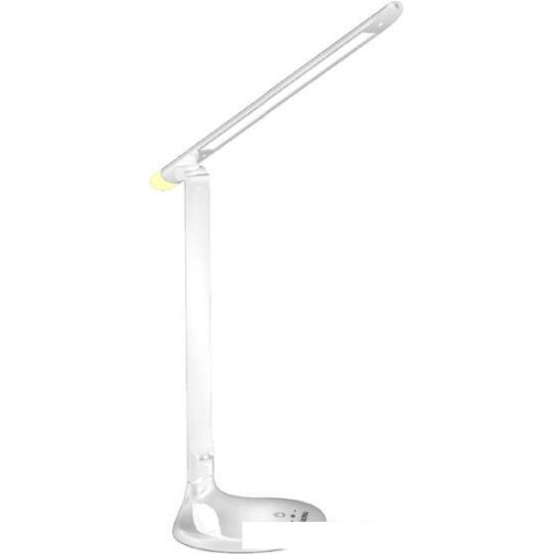 Лампа Ultra TL701B (белый)