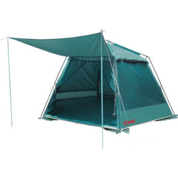 Палатка TRAMP Mosquito LUX v2