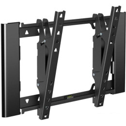Кронштейн Holder T3929
