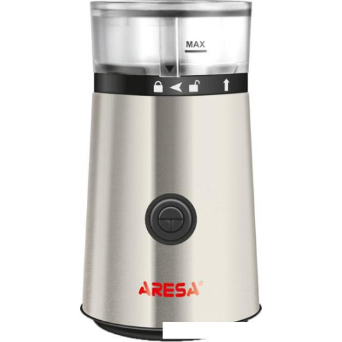 Кофемолка Aresa AR-3605