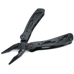 Туристический нож Ganzo G104