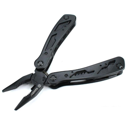Туристический нож Ganzo G104