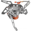 TRAMP TRG-046