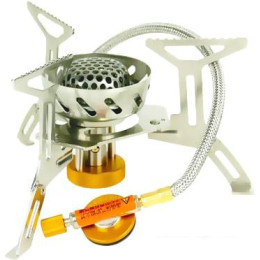 TRAMP TRG-047