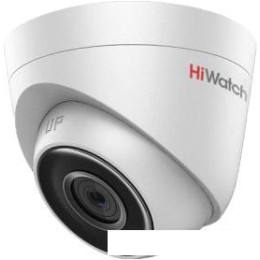 IP-камера HiWatch DS-I453 (4 мм)
