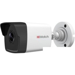 IP-камера HiWatch DS-I200B (2.8 мм)