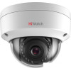 IP-камера HiWatch DS-I452 (4 мм)