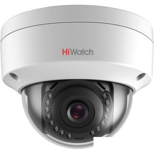 IP-камера HiWatch DS-I452 (4 мм)