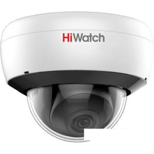 IP-камера HiWatch DS-I252 (4 мм)
