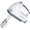 Миксер KELLI KL-5037