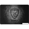Коврик для мыши MSI Gaming Shield