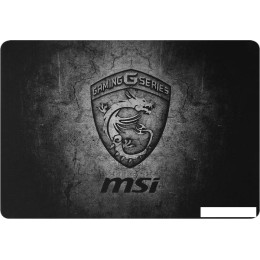 Коврик для мыши MSI Gaming Shield
