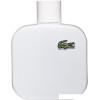 Lacoste L.12.12 Blanc EdT (тестер, 100 мл)