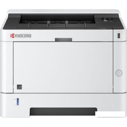 Принтер Kyocera Mita ECOSYS P2335d