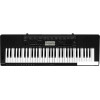Синтезатор Casio CTK-3500