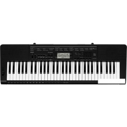 Синтезатор Casio CTK-3500