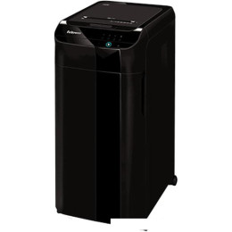 Шредер Fellowes AutoMax 350c