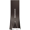 USB Flash Samsung BAR Plus 256GB (титан)