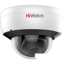 IP-камера HiWatch DS-I252 (6 мм)