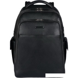 Рюкзак Piquadro Modus CA3444MO/N