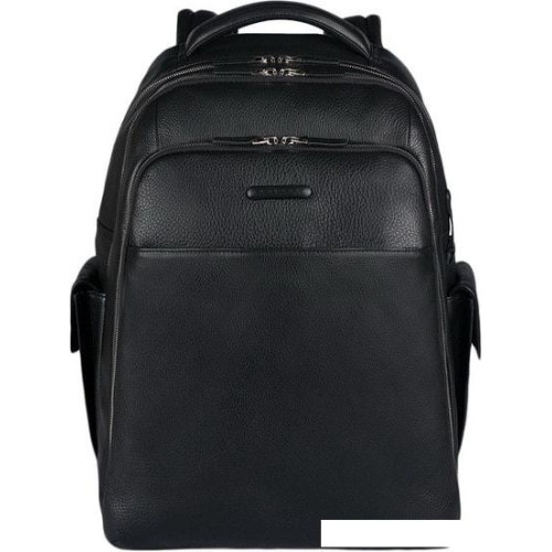 Рюкзак Piquadro Modus CA3444MO/N