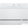 Посудомоечная машина Midea MCFD-0606