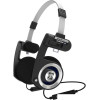 Наушники с микрофоном KOSS Porta Pro Wireless