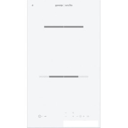 Варочная панель Gorenje ECT322ORAW