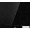 Варочная панель Gorenje ECT644BSC