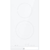 Варочная панель Gorenje ECT322WCSC