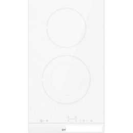 Варочная панель Gorenje ECT322WCSC