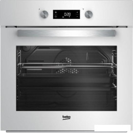 Духовой шкаф BEKO BIE 21300 W