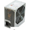 Блок питания FSP QDION 85+ QD450