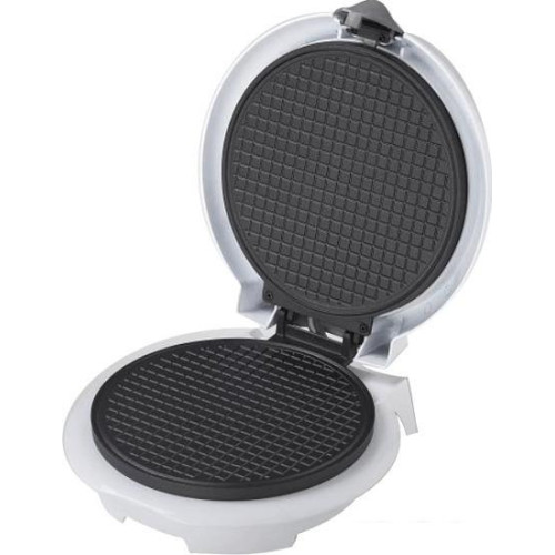 Вафельница Energy EN-224