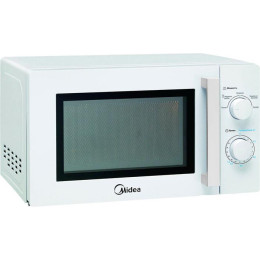 Микроволновая печь Midea MM720CY6-W