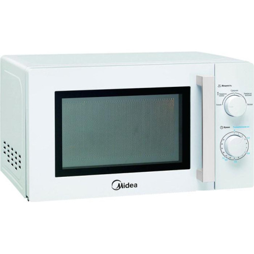 Микроволновая печь Midea MM720CY6-W