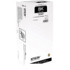 Чернила Epson C13T838140