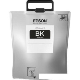 Чернила Epson C13T974100