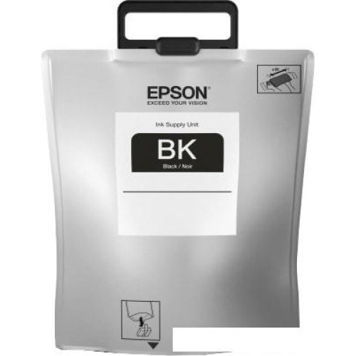 Чернила Epson C13T974100
