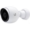 IP-камера Ubiquiti UniFi Video UVC-G3-PRO