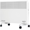 Конвектор Oasis KM-20D