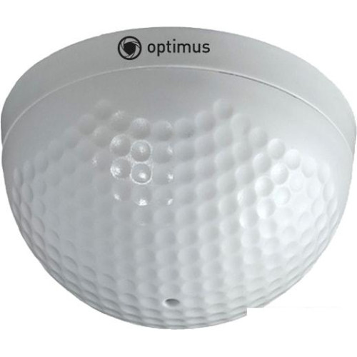Микрофон Optimus M-8