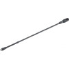 Микрофон Bosch DCN-MICL-D
