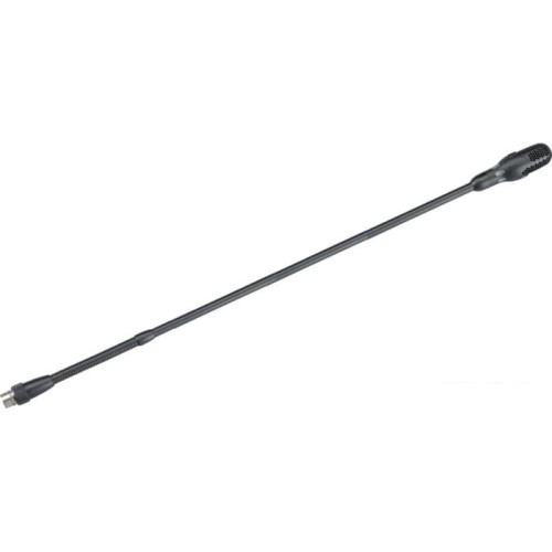 Микрофон Bosch DCN-MICL-D