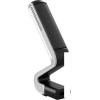 Микрофон Bosch DCNM-HDMIC