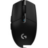 Игровая мышь Logitech Lightspeed G305 (черный)