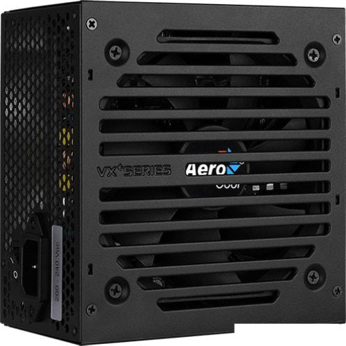 Блок питания AeroCool VX-450 Plus