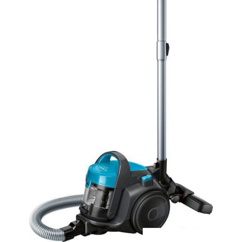 Пылесос Bosch BGS05A221