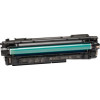 Картридж HP 657X CF471X